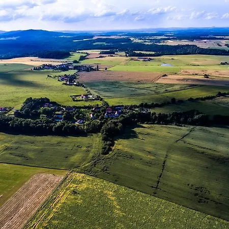 Apartman Radost *