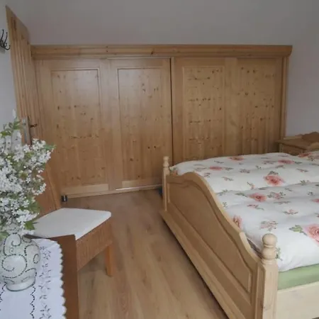 Apartman Radost *